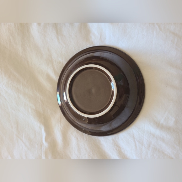 Fiestaware fruit dish / berry bowl - Picture 2 of 6